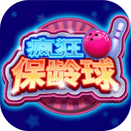 kai云体育app手机下载