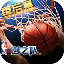 7755彩票官方入口