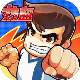 GALAXY银河娱乐app下载