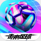 博业体育在线app