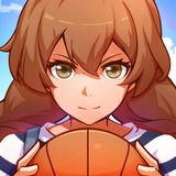 196体育app官网