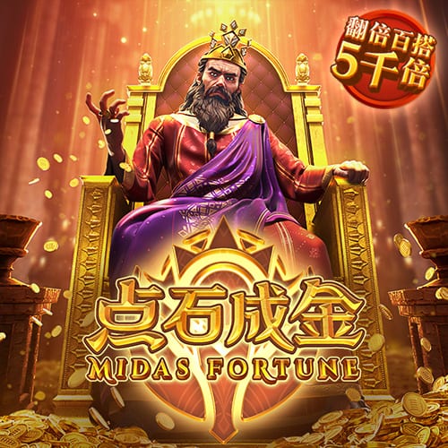 韦德体育官方网站入口