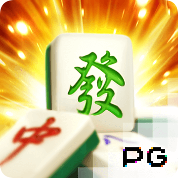 365体育手机版app下载