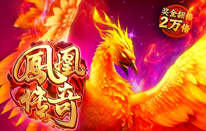 best365体育版官网下载