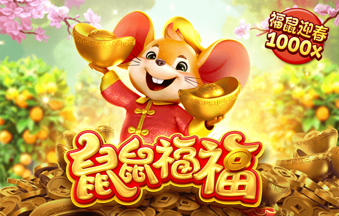 welcometo银河娱乐网站