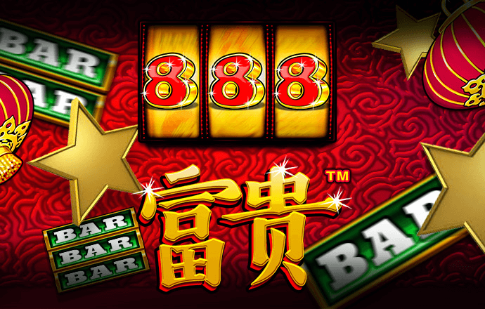 939体育app下载