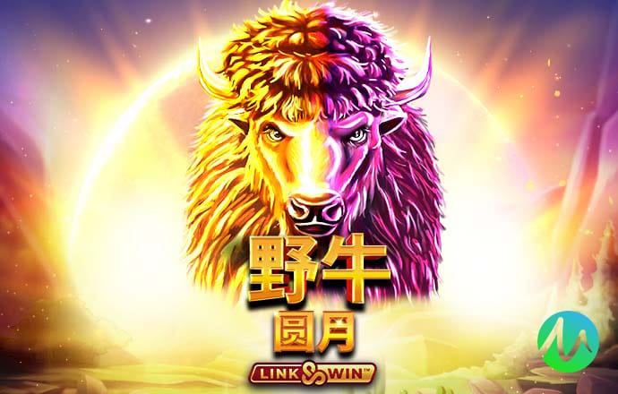 皇冠HGA010最新版本更新内容