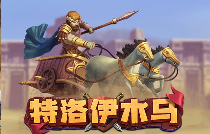 开元ky3ky棋牌