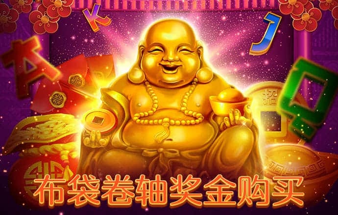 冠亚体育app官网入口下载