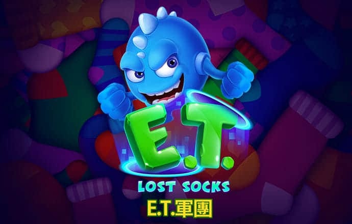 澳门新莆京7906app