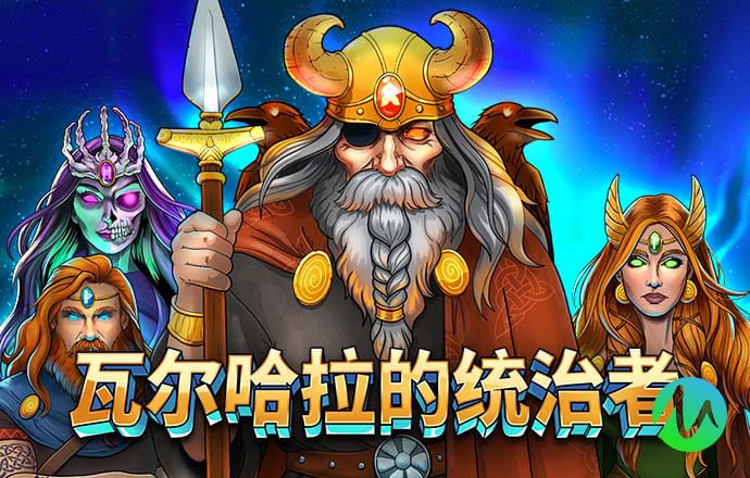 秉英体育官网
