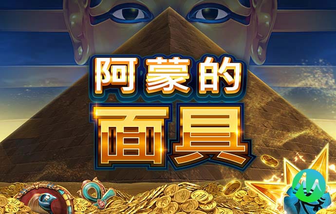 开云·全站