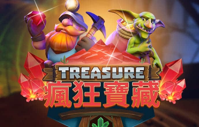 凯云体育入口官网