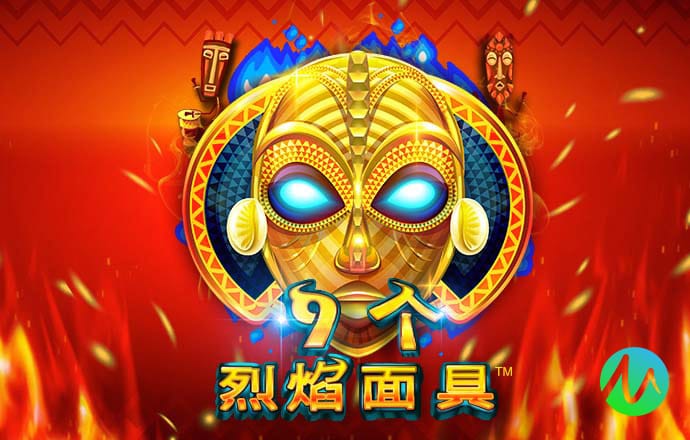 jdb电子平台地址大全