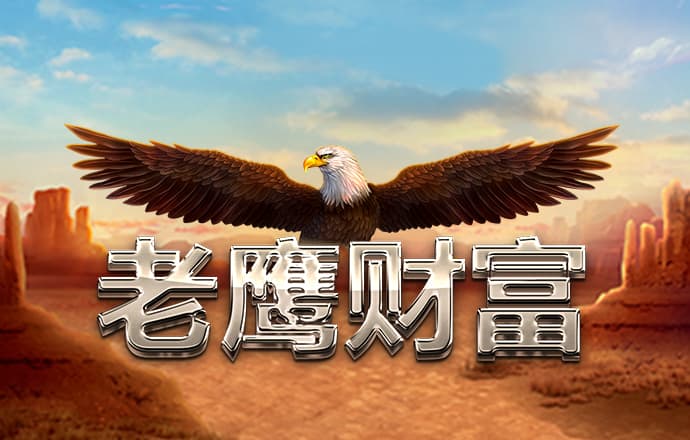 bat365在线平台-登录入口