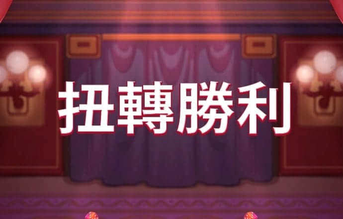 博鱼APP官方网站
