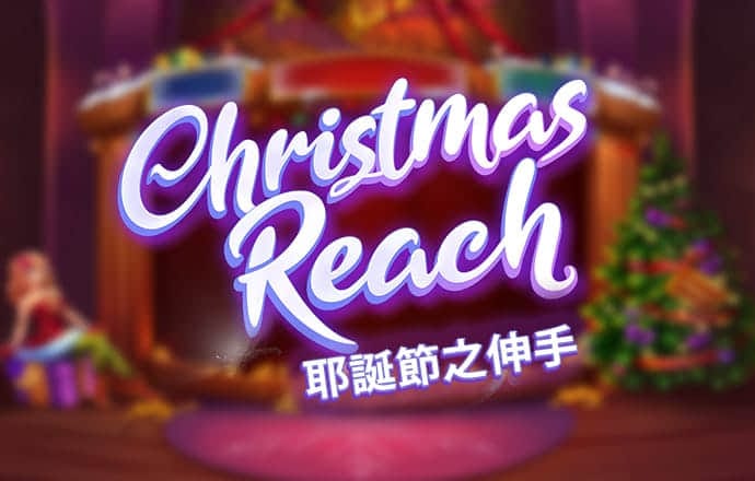 626250.0m港澳宝典