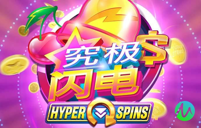 进入欧博官方网站登录