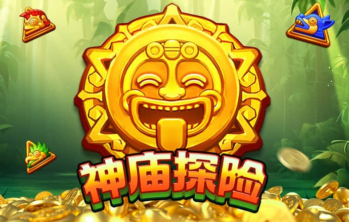 火狐电竞·(中国)官方网站